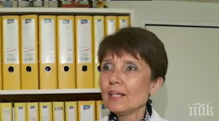 съвет лекар зове купувайте кола жилище пушач