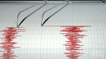 проф людмил христосков рихтер земетръсният таван българия