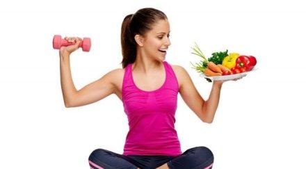 полезно храним подсилим ефекта зимната тренировка