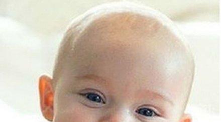 разкритие каква температура хората щастливи