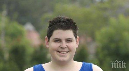 пример шишко стопи стана сексимвол