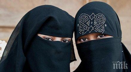 съд отмени забраната хиджаба канадската провинция квебек