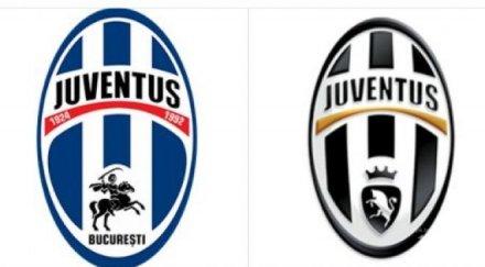 съд ювентус натиска румънци сменят името