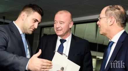 андрей новаков отпуска млрд евро годишно транспортна инфраструктура 2020