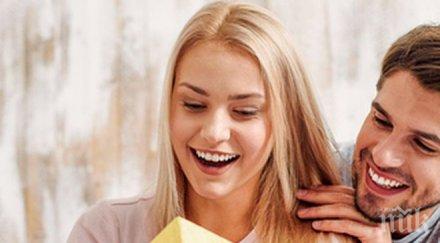 готини идеи купите гаджето коледа сте двойка отскоро