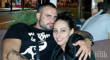 марчо сървайвъра спуквал бой жена митьо очите прогонил авера божо кравата поморие