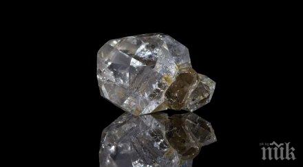 скръндзи руските богаташи стиснаха диамант млн долара