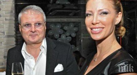 отърване ирен онтева пак слага ицо 100 манекенки