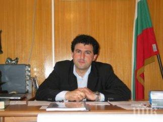 кметът златоград осем души имало хижата помело свлачището