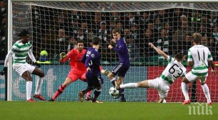 андерлехт излъга селтик автогол прости европа