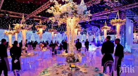 почивка без 120 000 сливат празниците фалшиви болнични