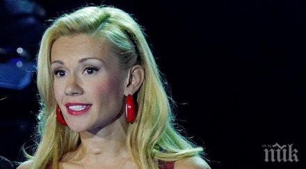 ножа мария игнатова реже поялника бона