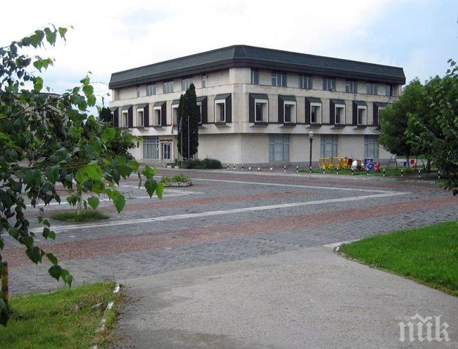 Жестока драма! Втора огромна трагедия разтърси Трудовец за по-малко от седмица (СНИМКА)