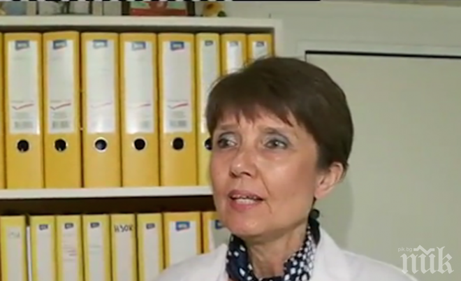 Съвет! Лекар зове: Не си купувайте кола и жилище от пушач