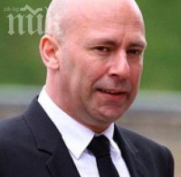 Оправдаха сомнамбул-сексманиак, изнасилил 21-годишна жена в Англия