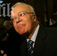 Проф. Вучков: Бойко е работлив и естествен, ще спечели изборите