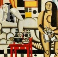 Мадона продаде картина за 7.16 млн. долара 