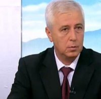 Министър проф. Николай Петров: Здравната ни система е изключително лоша