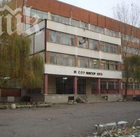 Баща обвини бавна линейка за смъртта на сина си след инцидент в училище