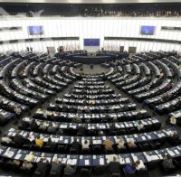 Еврокомисия поема родния СРС-гейт на 29 май 