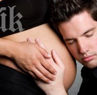 Специалист: Срамно е да внасяме сперма от чужбина