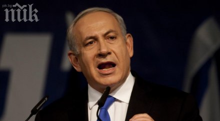 дамаск прие авиоударите израел обявяване война