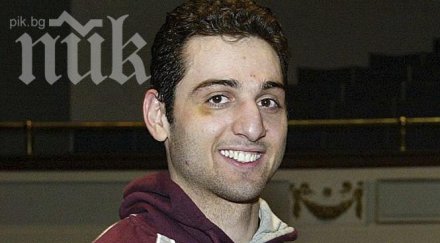 сащ искат тамерлан царнаев морето осама бин ладен