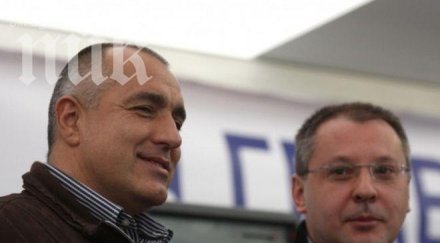 борисов станишев сме живели добре смятат читателите пик