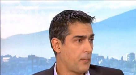 бащата зверски пребития андрей магистратите нямат деца пуснали побойника сина