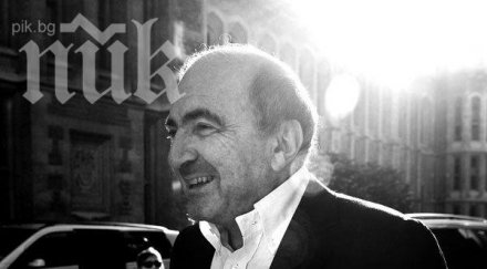 погребват олигарха березовски графство съри