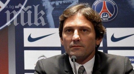 леонардо бие съдия псж наказан отнемане точки