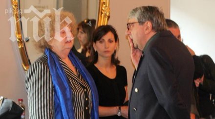 татяна лолова чочо пратен космоса тръгна