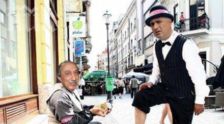 фейсбук другарят кеворк оцапа великден мутрата боко