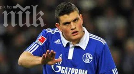 английски грандове надцакват гръцки национал шалке