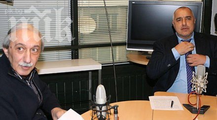 отврат агент буда агент димитър навръх великден