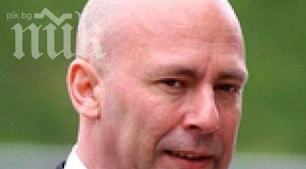 оправдаха сомнамбул сексманиак изнасилил годишна жена англия