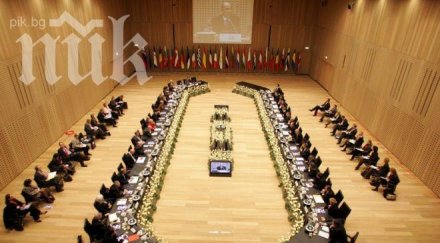 комисията правосъдие европарламента гласува срс гейт