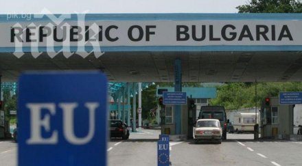 българските туристи гърция повече гръцките българия