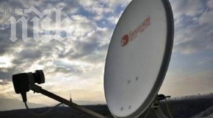 булсатком взе седмия мултиплекс цифровизацията