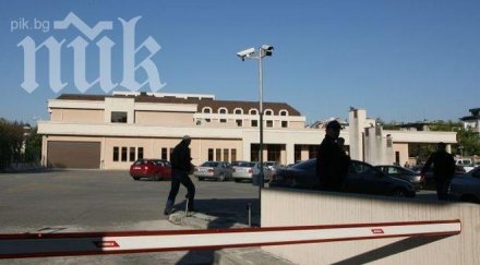 отворете галерия зове недялко недялков