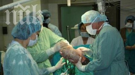 пеленаче болно сифилис перник