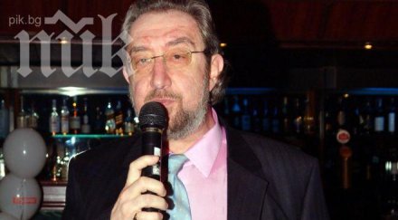 социолог смята хора отидат урните