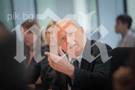 германският финансист въвел еврото призова отмяната