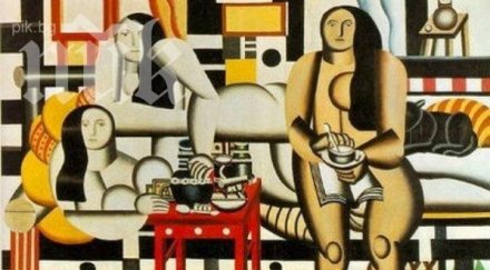 мадона продаде картина 716 млн долара