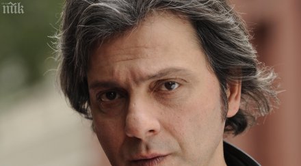 отмениха репетиции народния сбогуват чочо