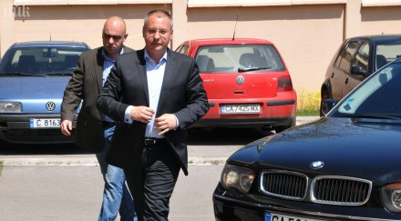 сергей станишев борисов превърна българия първата частна държава