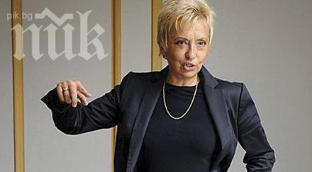 пиарката вальо златев спечелила съм сама обществената поръчка мирослав найденов