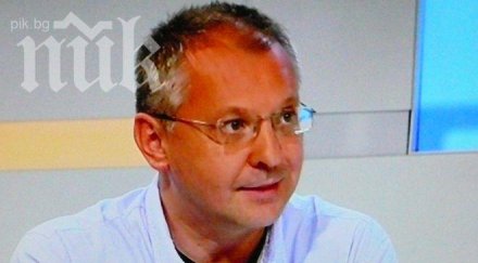 станишев гласувайте герб харесало управлението