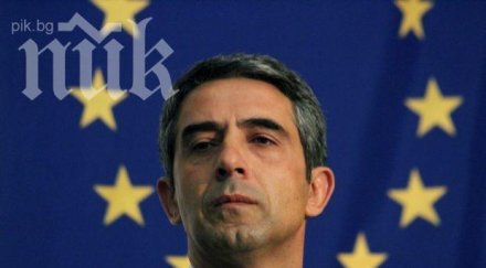 млрд пестене ток правят белене ненужна