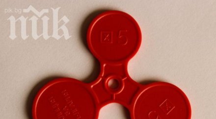 бсп раздават менте стотинки агитация